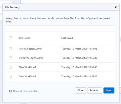 joe_lipski_0-1583837892751.png joe_lipski_0-1583837892751.png