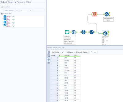 CeciliaMartinez_3-1633593999933.png CeciliaMartinez_3-1633593999933.png