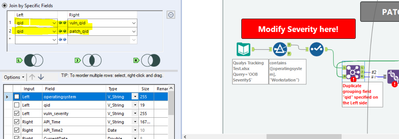 Georgia_H_4-1628813363268.png Georgia_H_4-1628813363268.png