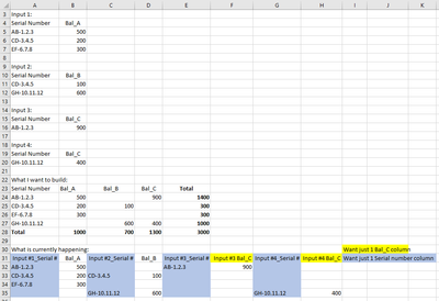 cskahan_1-1651512179673.png cskahan_1-1651512179673.png