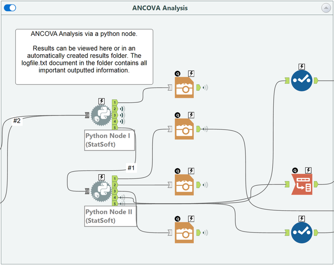 image008.png image008.png