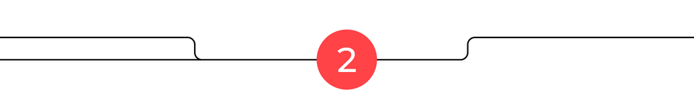 Heading 2 - Red.png Heading 2 - Red.png