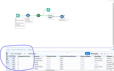 Jacob_94_0-1615894442949.png Jacob_94_0-1615894442949.png