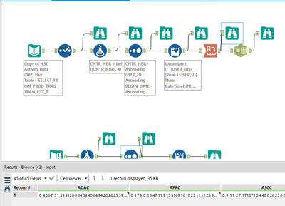 current output.PNG current output.PNG