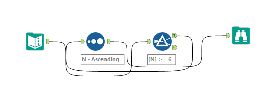 simple_example_edit.png simple_example_edit.png