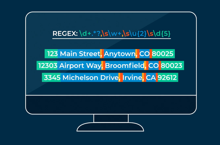Screen Shot 2022-11-14 at 1.55.43 PM.png Screen Shot 2022-11-14 at 1.55.43 PM.png