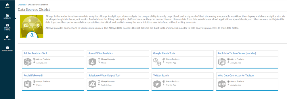 ice_screenshot_20160617-141252.png ice_screenshot_20160617-141252.png