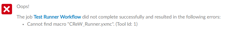 runner error.PNG runner error.PNG