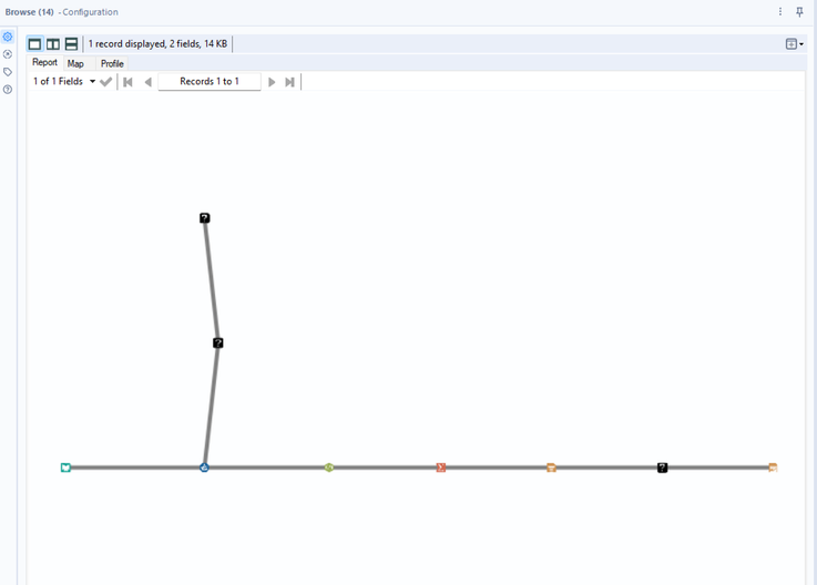 image035.png image035.png