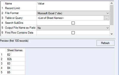 srea541_0-1638865469261.png srea541_0-1638865469261.png