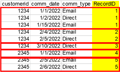 whitkrieng_0-1668450850149.png whitkrieng_0-1668450850149.png