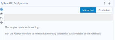 Python Jupyter.PNG Python Jupyter.PNG
