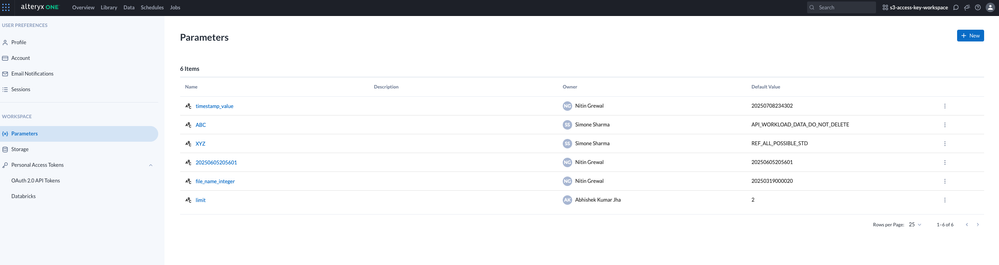 image02.png image02.png