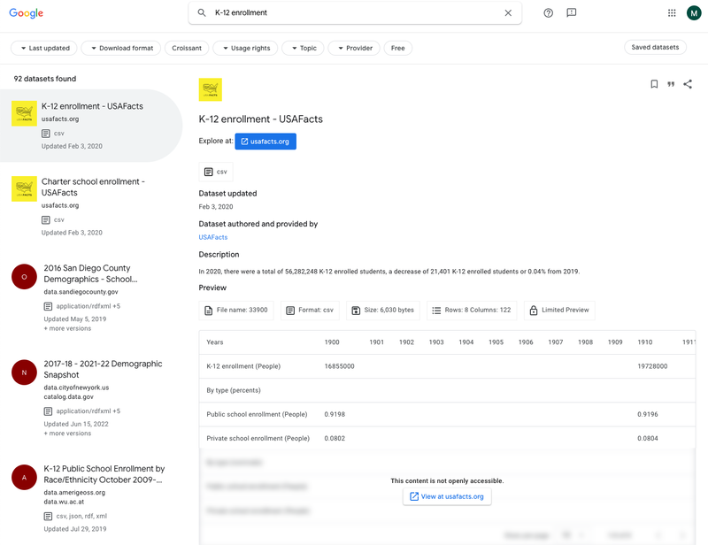 Dataset search.png Dataset search.png