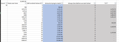 Malsadeh_1-1680739069182.png Malsadeh_1-1680739069182.png