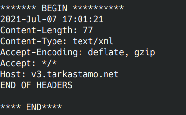 s2_result.png s2_result.png
