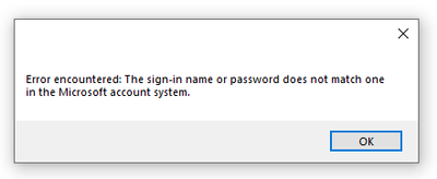 Capture.PNG Capture.PNG