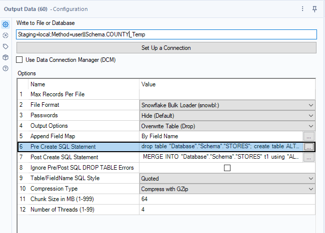 Spatial Write Polygon Output.PNG Spatial Write Polygon Output.PNG
