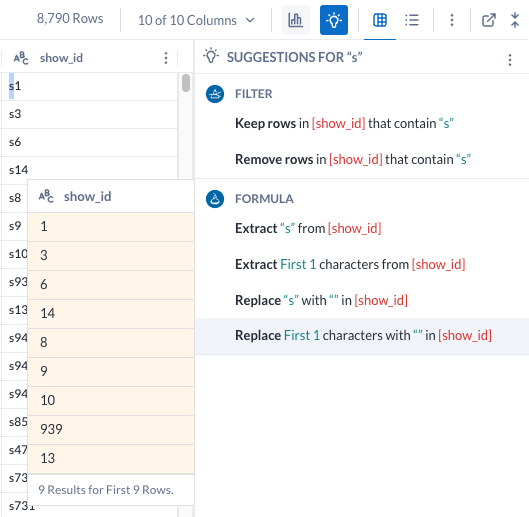 Brushing 3.png Brushing 3.png