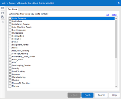 NathanOch_5-1616455589954.png NathanOch_5-1616455589954.png