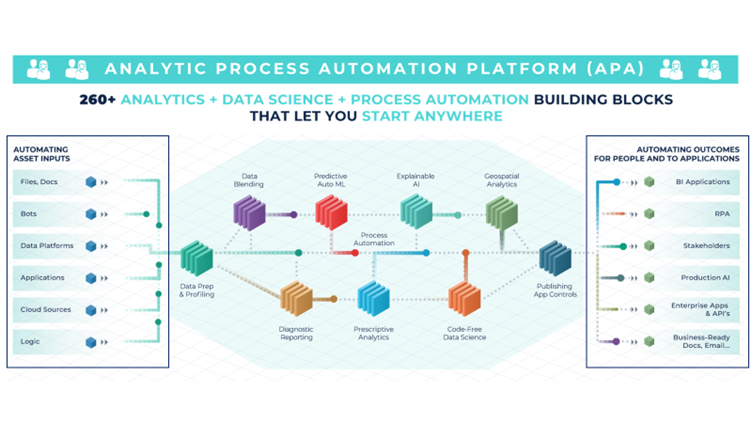 Picture1.png Picture1.png