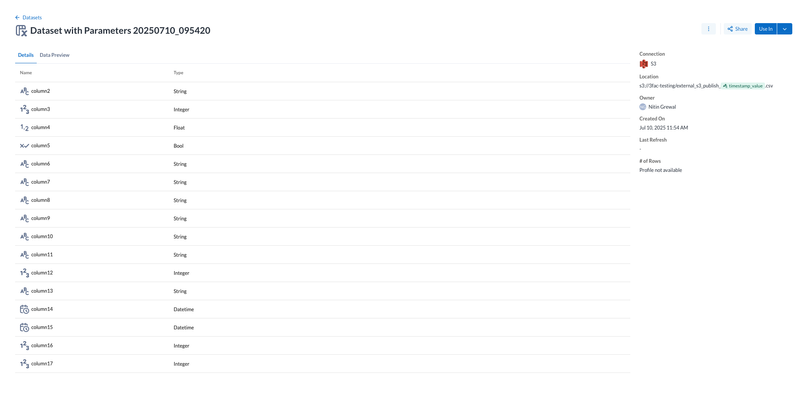 image07.png image07.png