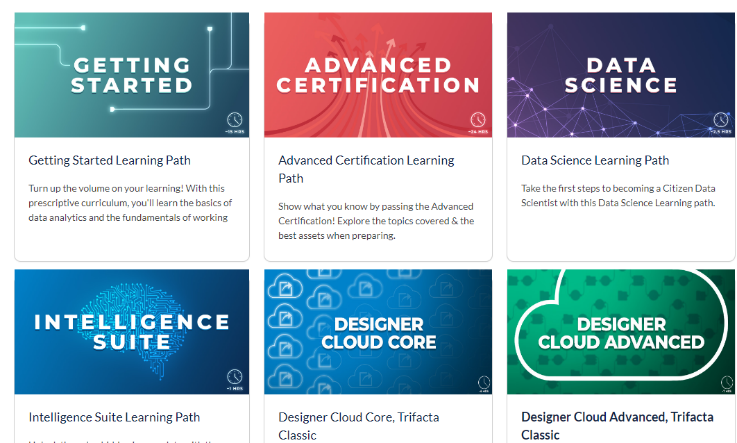 image001.png image001.png