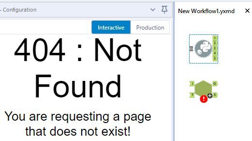 altbug3.JPG altbug3.JPG
