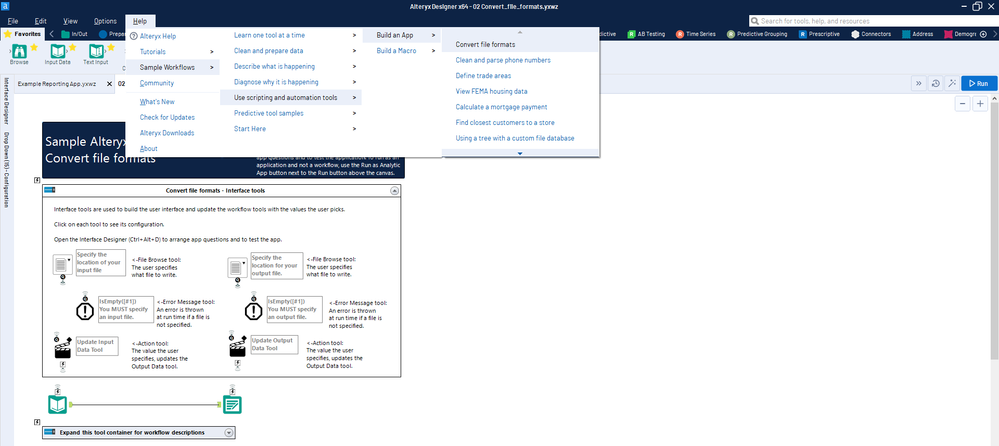 2019-03-01_10-47-38.png 2019-03-01_10-47-38.png