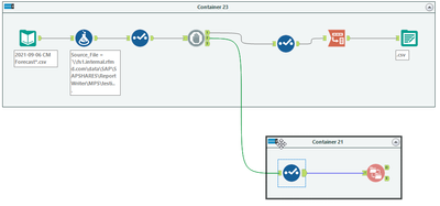Sasidharg_0-1632451360583.png Sasidharg_0-1632451360583.png