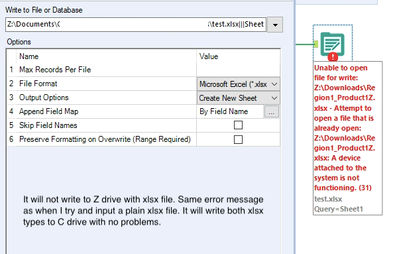 xlsx write multiple files.png xlsx write multiple files.png