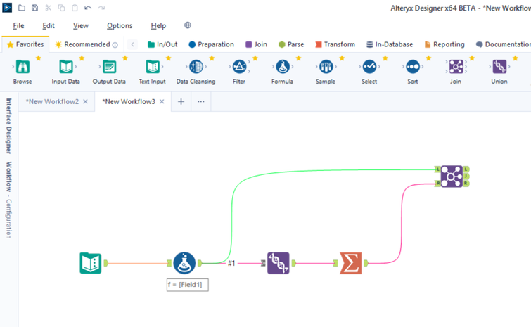 24.2 Designer Colored Connectors.png 24.2 Designer Colored Connectors.png