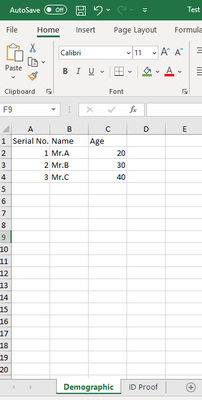 Chirag_KRCPL_0-1655381447510.png Chirag_KRCPL_0-1655381447510.png