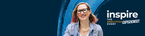 Inspire 23_Experiences_Marketo Email Banner_600x150_V1.png Inspire 23_Experiences_Marketo Email Banner_600x150_V1.png