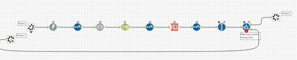 Capture.JPG Capture.JPG