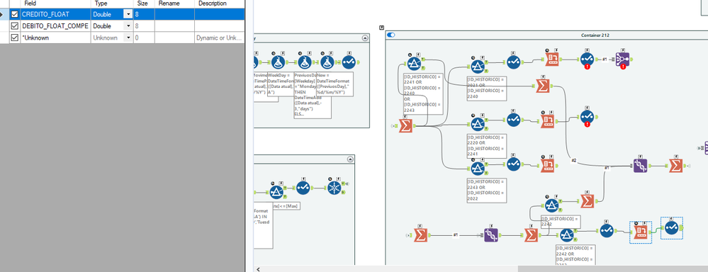 Joker_Hazard_1-1657492822124.png Joker_Hazard_1-1657492822124.png