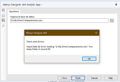 dianaba_3-1628179860323.png dianaba_3-1628179860323.png