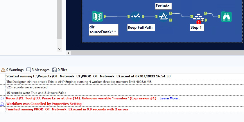 view_2.png view_2.png