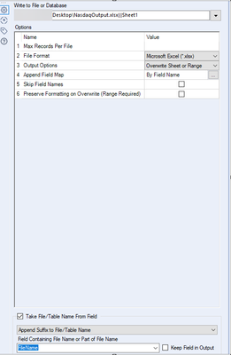Mike_at_CG_2-1665096953468.png Mike_at_CG_2-1665096953468.png