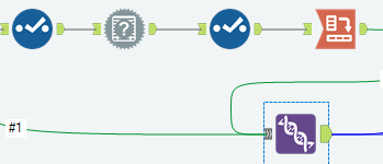 srk0609_0-1657260659546.png srk0609_0-1657260659546.png