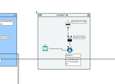 Mina2021_0-1616601295201.png Mina2021_0-1616601295201.png