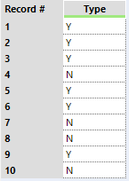 Grisham312_3-1575559705019.png Grisham312_3-1575559705019.png