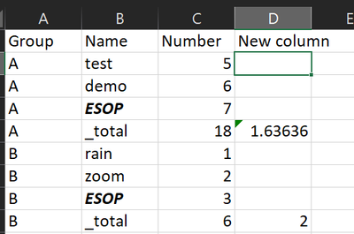 madhurinani_2-1657891242980.png madhurinani_2-1657891242980.png