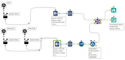 avuong6_0-1683726212042.png avuong6_0-1683726212042.png