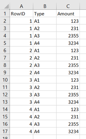 GreenApple24_2-1686691906686.png GreenApple24_2-1686691906686.png