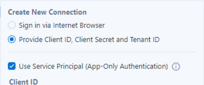 TheOC_0-1650648158411.png TheOC_0-1650648158411.png