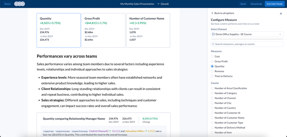 4 - Measure Configuration 1.png 4 - Measure Configuration 1.png