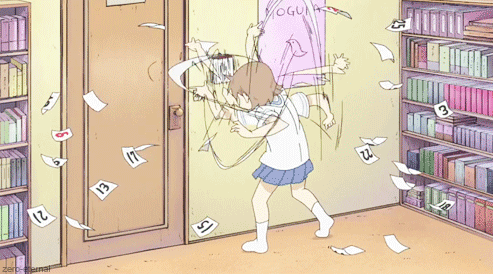 ThisYearWentByQuickly.gif ThisYearWentByQuickly.gif