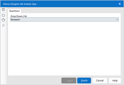 screenshot.png screenshot.png