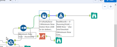 oneillp111_1-1653316509328.png oneillp111_1-1653316509328.png